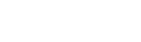 良庆试管供卵_三代试管咨询_良庆供卵联系方式