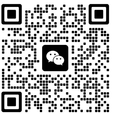 良庆试管供卵_三代试管咨询_良庆供卵联系方式